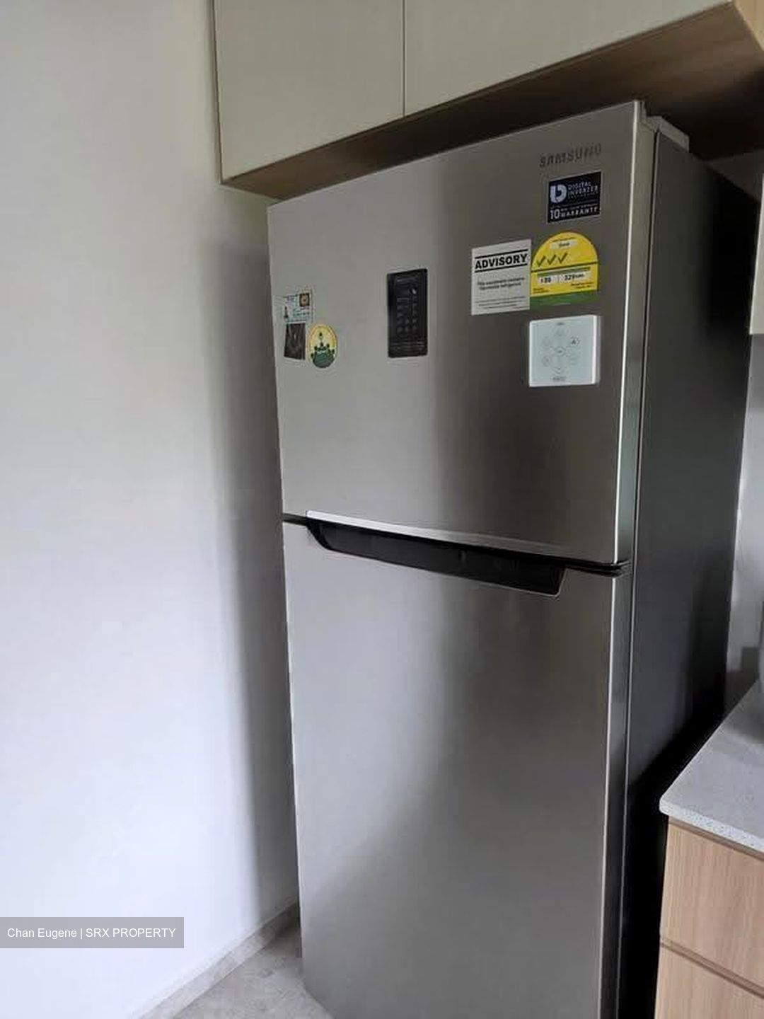 Blk 614 EUNOS GROVE (Bedok), HDB 3 Rooms #611243641
